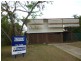 15 Brock Crescent, Dysart QLD 4745