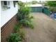 15 Brock Crescent, Dysart QLD 4745