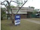15 Brock Crescent, Dysart QLD 4745