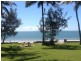 45/26 Bourke Street, Blacks Beach QLD 4740