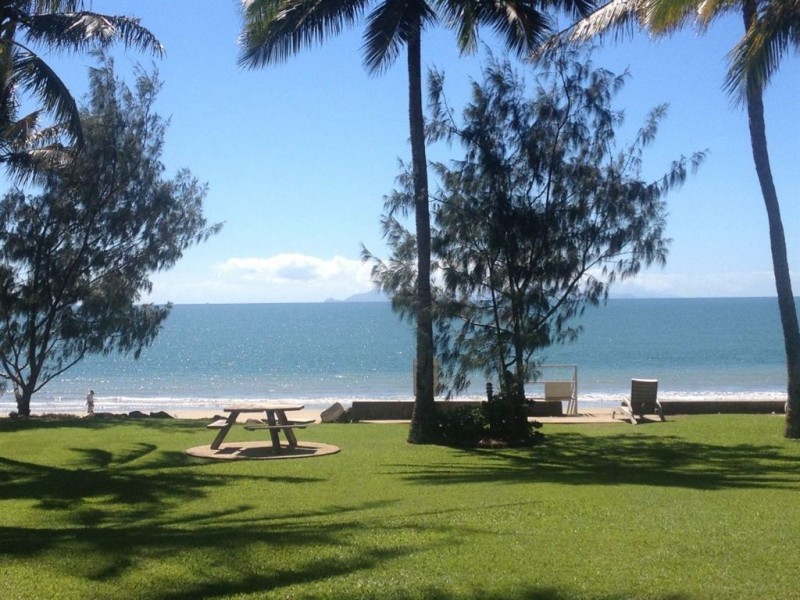 45/26 Bourke Street, Blacks Beach QLD 4740