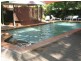 45/26 Bourke Street, Blacks Beach QLD 4740