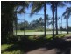 45/26 Bourke Street, Blacks Beach QLD 4740