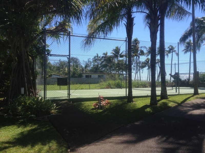 45/26 Bourke Street, Blacks Beach QLD 4740