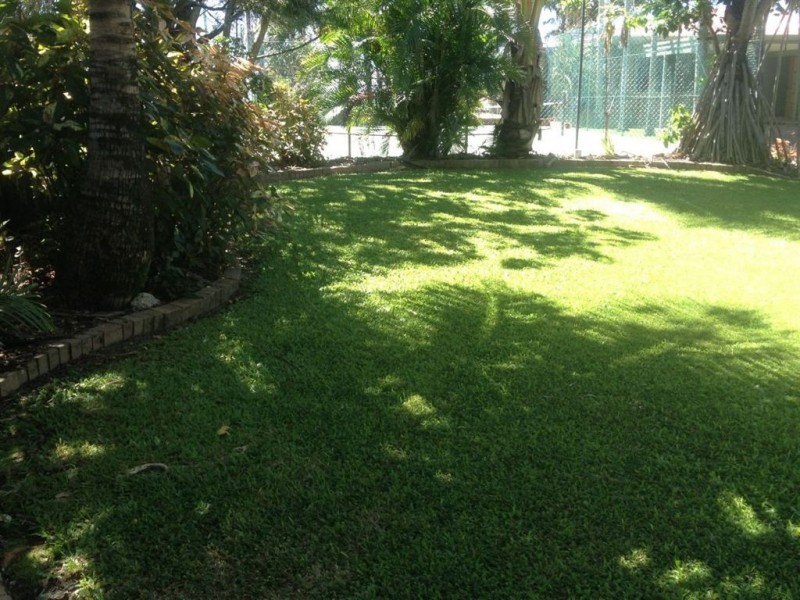 45/26 Bourke Street, Blacks Beach QLD 4740