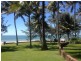 45/26 Bourke Street, Blacks Beach QLD 4740