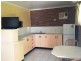 45/26 Bourke Street, Blacks Beach QLD 4740