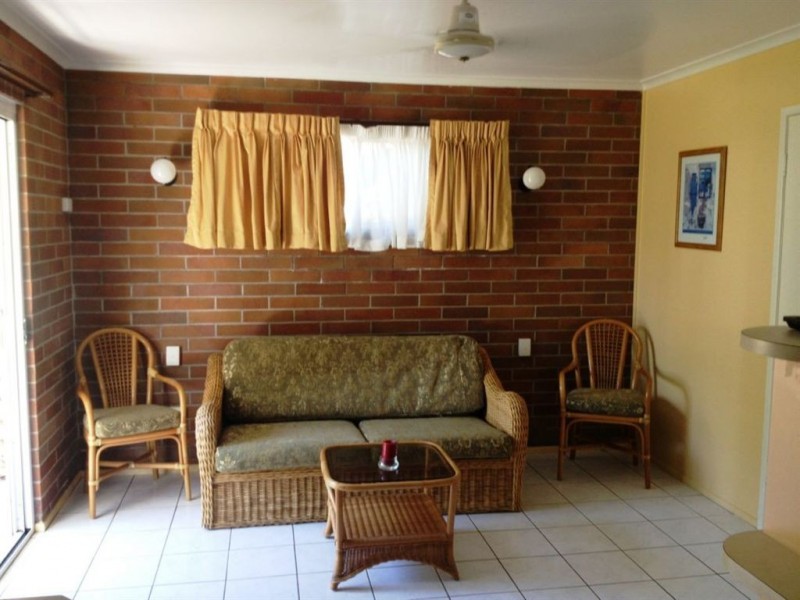 45/26 Bourke Street, Blacks Beach QLD 4740