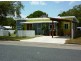 15 McMahon Street, Andergrove QLD 4740