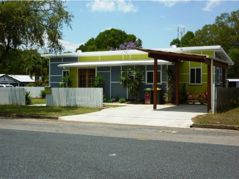 15 McMahon Street, Andergrove QLD 4740