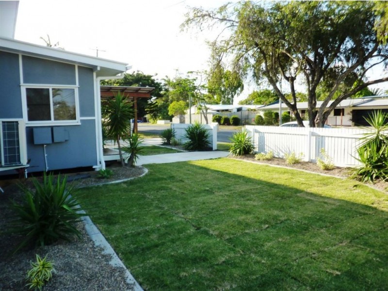 15 McMahon Street, Andergrove QLD 4740