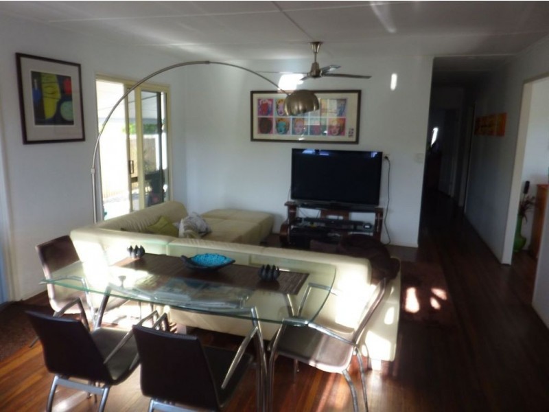 15 McMahon Street, Andergrove QLD 4740