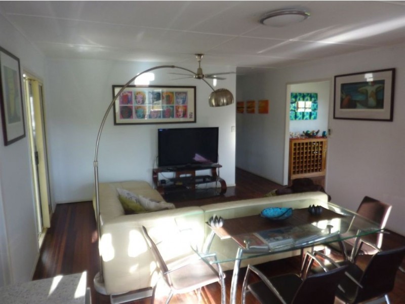 15 McMahon Street, Andergrove QLD 4740
