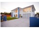 1 Turtle Place, Blacks Beach QLD 4740