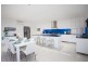 1 Turtle Place, Blacks Beach QLD 4740