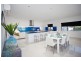 1 Turtle Place, Blacks Beach QLD 4740