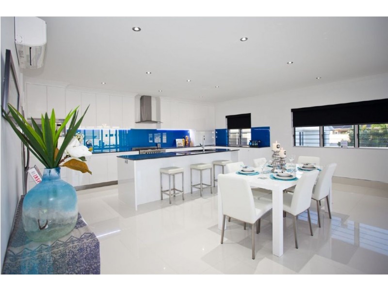 1 Turtle Place, Blacks Beach QLD 4740