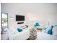 1 Turtle Place, Blacks Beach QLD 4740