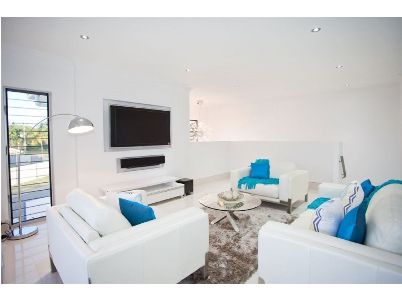 1 Turtle Place, Blacks Beach QLD 4740