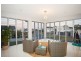 1 Turtle Place, Blacks Beach QLD 4740
