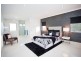 1 Turtle Place, Blacks Beach QLD 4740