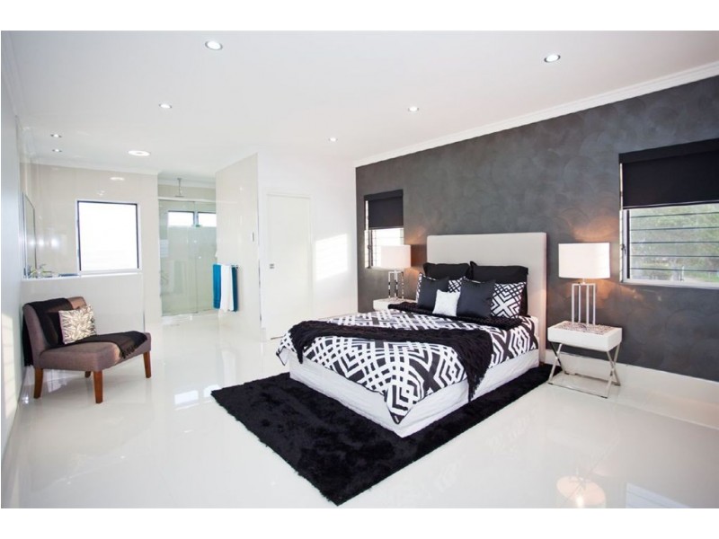 1 Turtle Place, Blacks Beach QLD 4740