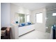 1 Turtle Place, Blacks Beach QLD 4740