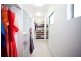 1 Turtle Place, Blacks Beach QLD 4740