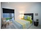 1 Turtle Place, Blacks Beach QLD 4740