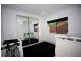 1 Turtle Place, Blacks Beach QLD 4740