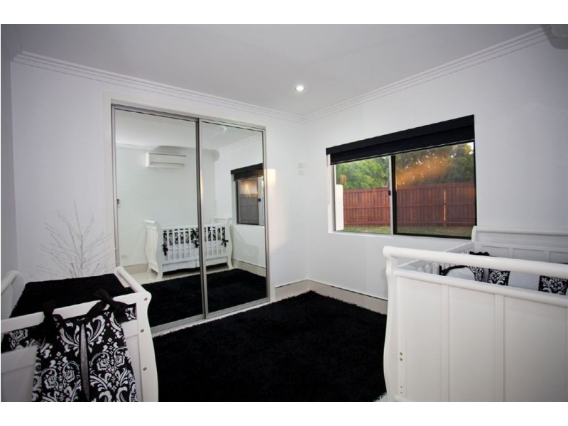 1 Turtle Place, Blacks Beach QLD 4740