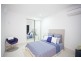 1 Turtle Place, Blacks Beach QLD 4740