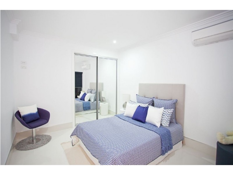1 Turtle Place, Blacks Beach QLD 4740
