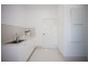 1 Turtle Place, Blacks Beach QLD 4740