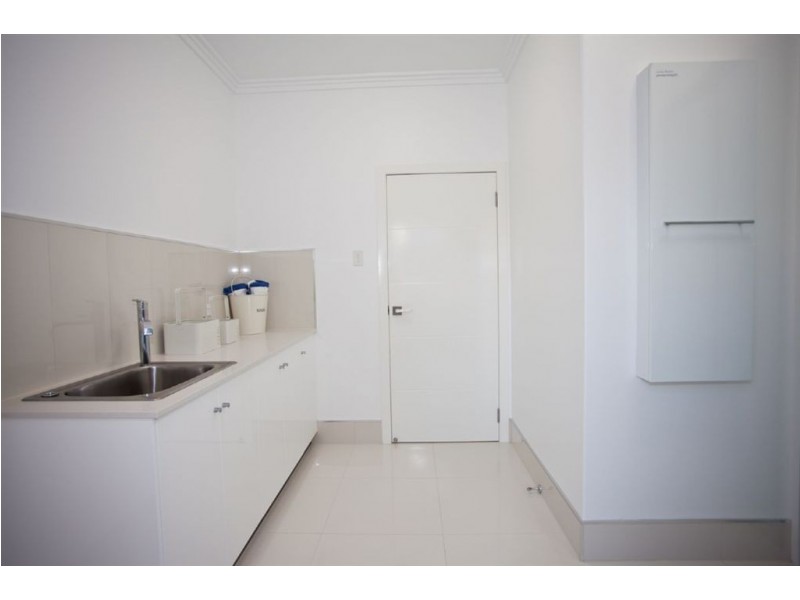 1 Turtle Place, Blacks Beach QLD 4740