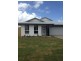 28 Lawrence Street, Walkerston QLD 4751