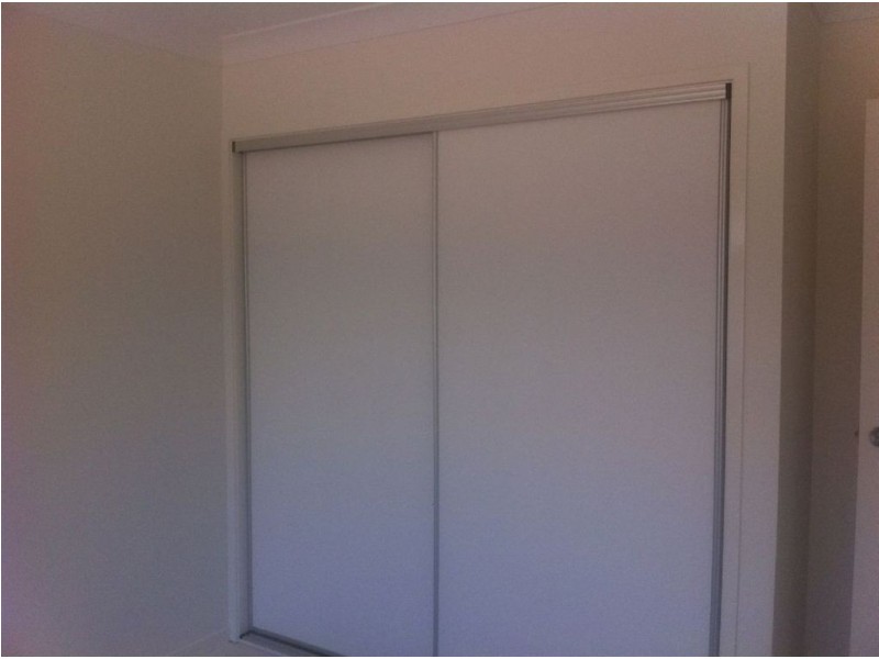 28 Lawrence Street, Walkerston QLD 4751