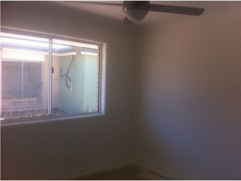 28 Lawrence Street, Walkerston QLD 4751