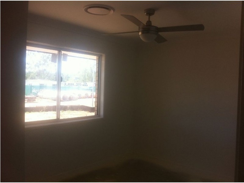 28 Lawrence Street, Walkerston QLD 4751