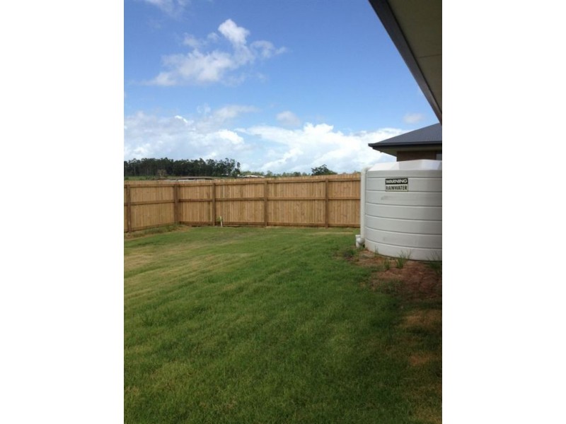 28 Lawrence Street, Walkerston QLD 4751