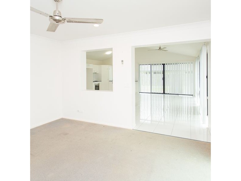 12 Narrabeen Street, Blacks Beach QLD 4740