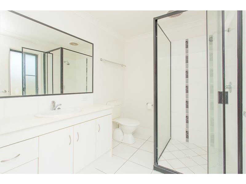 12 Narrabeen Street, Blacks Beach QLD 4740