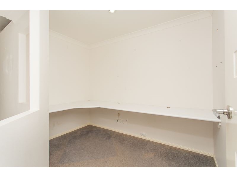 12 Narrabeen Street, Blacks Beach QLD 4740