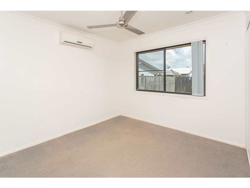 12 Narrabeen Street, Blacks Beach QLD 4740