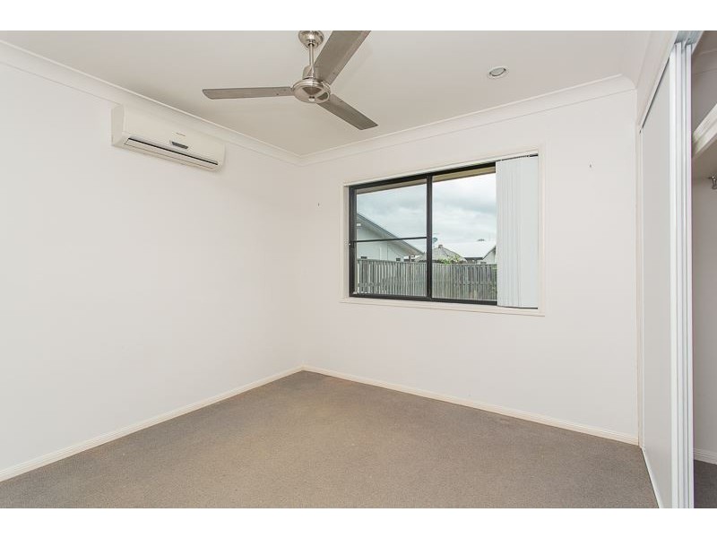 12 Narrabeen Street, Blacks Beach QLD 4740