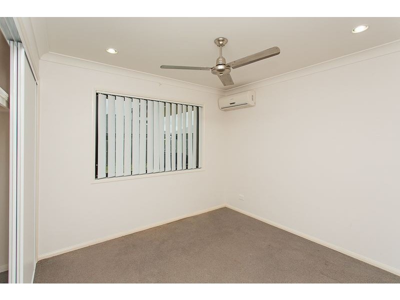 12 Narrabeen Street, Blacks Beach QLD 4740