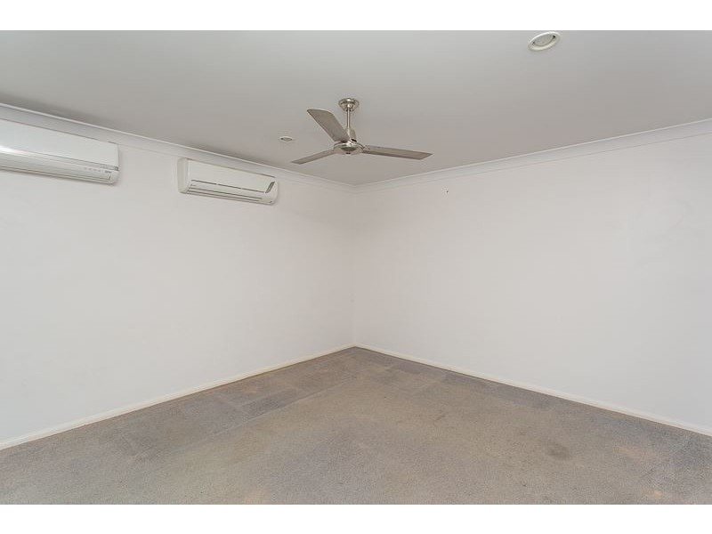 12 Narrabeen Street, Blacks Beach QLD 4740