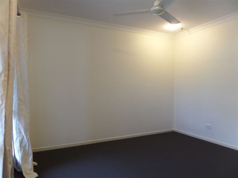 6 Gillies Court, Rural View QLD 4740