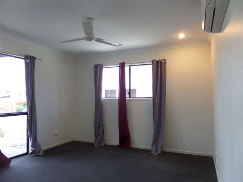 6 Gillies Court, Rural View QLD 4740