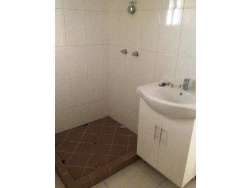 2/36 Hamilton Street, North Mackay QLD 4740